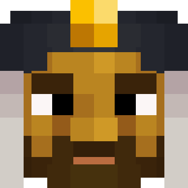 Build
